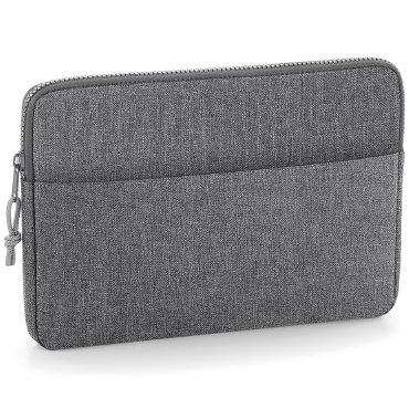 Funda para portátil de 15" BG68 Essencial