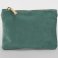 Estuche de terciopelo reciclado BG715 Velvet. .