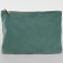 Estuche de terciopelo reciclado BG715 Velvet. .