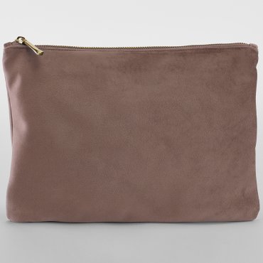 Estuche de terciopelo reciclado BG715 Velvet Estuche de terciopelo reciclado BG715 Velvet