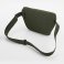 Riñonera reciclada BG875 Simplicity. .