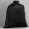 Bolsa de regalo terciopelo reciclado BG718 Velvet. .