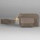 Wristlet BG748 Wristlet. .