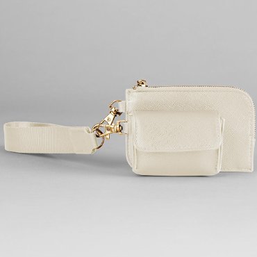 Wristlet BG748 Wristlet Wristlet BG748 Wristlet