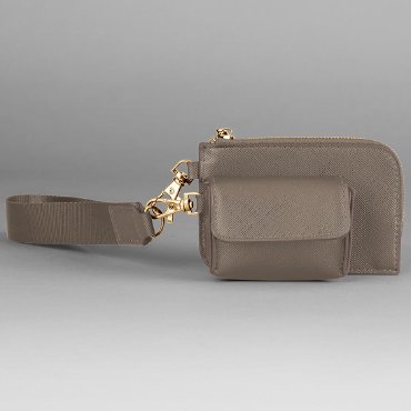 Wristlet BG748 Wristlet