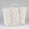 Bolso shopper reciclado BG873 Tote. .