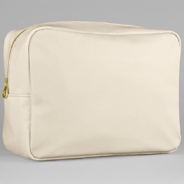 Neceser de viaje BG882 Sundae
