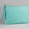 Wristlet BG884 Wristlet. .