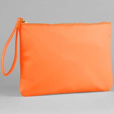 Wristlet BG884 Wristlet Wristlet BG884 Wristlet