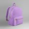 Mochila BG886 Sundae Mini. .