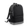 Mochila con zapatillero BG550 Sporty. .