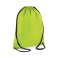 Bolsa mochila BG5 Budget. .