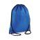 Bolsa mochila BG5 Budget. .