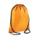 Bolsa mochila BG5 Budget. .