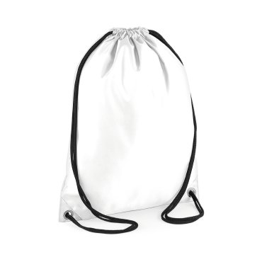 Bolsa mochila BG5 Budget Bolsa mochila BG5 Budget