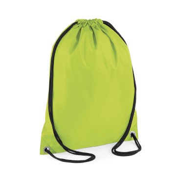 Bolsa mochila BG5 Budget