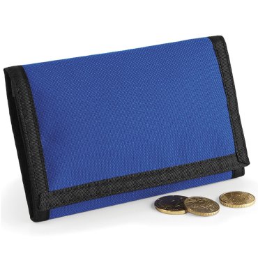 Cartera billetera BG40 Ripper Cartera billetera BG40 Ripper