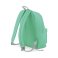 Mochila básica BG125 Original. .