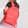Mochila básica BG125 Original. .