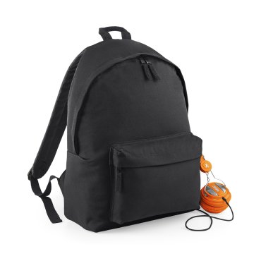 Mochila básica BG125 Original Mochila básica BG125 Original
