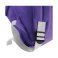 Mochila básica Bg125j Fashion Junior. .