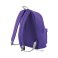 Mochila básica Bg125j Fashion Junior. .