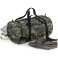 Bolsa de deporte BG150 Barrel Packaway. .