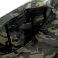 Bolsa de deporte BG150 Barrel Packaway. .