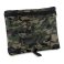 Bolsa de deporte BG150 Barrel Packaway. .