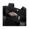 Bolso shopper BG673 Día. .