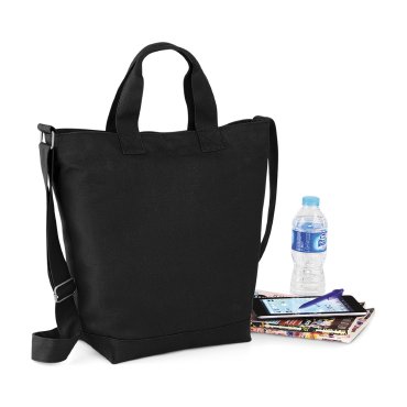 Bolso shopper BG673 Día Bolso shopper BG673 Día