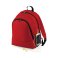 Mochila básica BG212 Universal. .