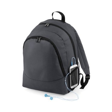 Mochila básica BG212 Universal Mochila básica BG212 Universal