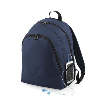 Mochila básica BG212 Universal