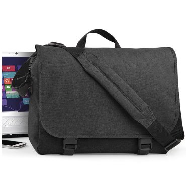 Bolso mensajero BG218 Digital Bolso mensajero BG218 Digital