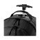 Mochila de negocios con ruedas BG25 Aeropuerto. .