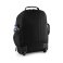Mochila de negocios con ruedas BG25 Aeropuerto. .