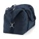 Bolsa de viaje BG650 Vintage. .