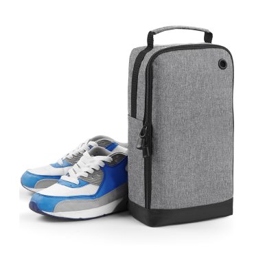Bolsa para zapatos BG540 Shoes Bolsa para zapatos BG540 Shoes