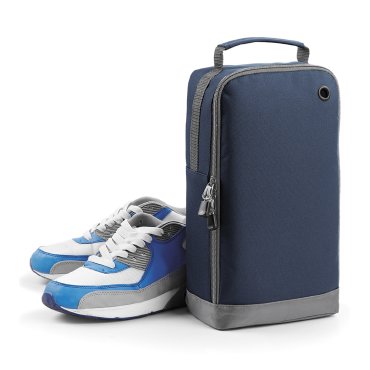 Bolsa para zapatos BG540 Shoes Bolsa para zapatos BG540 Shoes