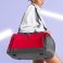 Bolsa de deporte BG544 Sportive. .
