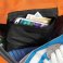 Bolsa de deporte BG544 Sportive. .