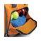 Bolsa de deporte BG544 Sportive. .