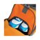 Bolsa de deporte BG544 Sportive. .