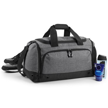 Bolsa de deporte BG544 Sportive Bolsa de deporte BG544 Sportive