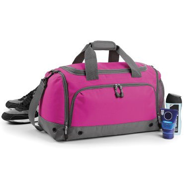 Bolsa de deporte BG544 Sportive Bolsa de deporte BG544 Sportive