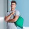 Bolsa mochila combinada BG10 Backpack. .