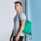 Bolsa mochila combinada BG10 Backpack. .