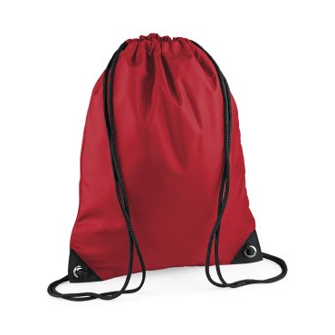 Bolsa mochila combinada BG10 Backpack Bolsa mochila combinada BG10 Backpack