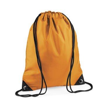 Bolsa mochila combinada BG10 Backpack Bolsa mochila combinada BG10 Backpack